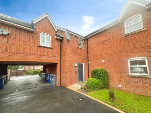 External - click for photo gallery